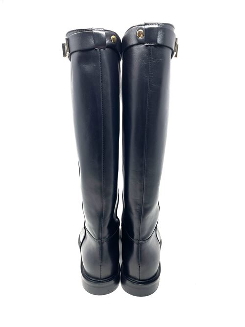  IL LACCIO | GS5537352VITELLONERO